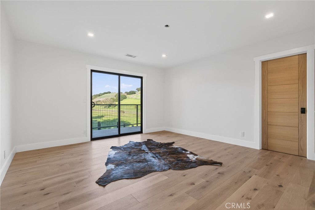 MLS #SR25272035 image #22