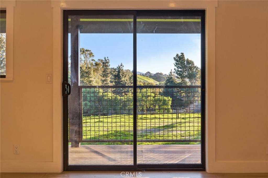 MLS #SR25272035 image #23