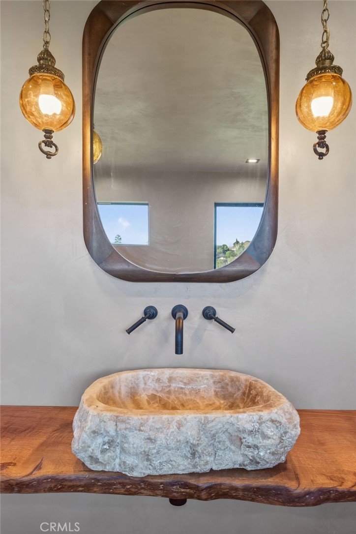 MLS #SR25272035 image #26