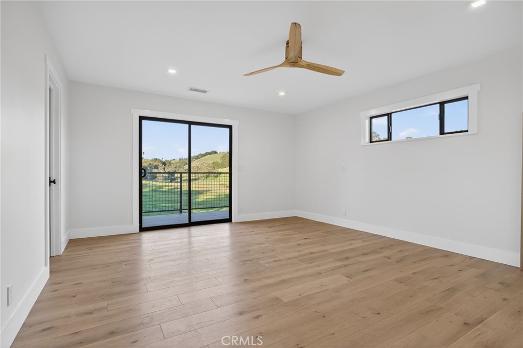 MLS #SR25272035 image #27