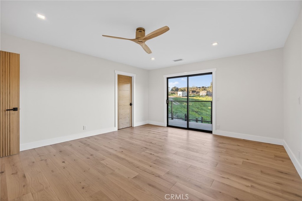 MLS #SR25272035 image #28