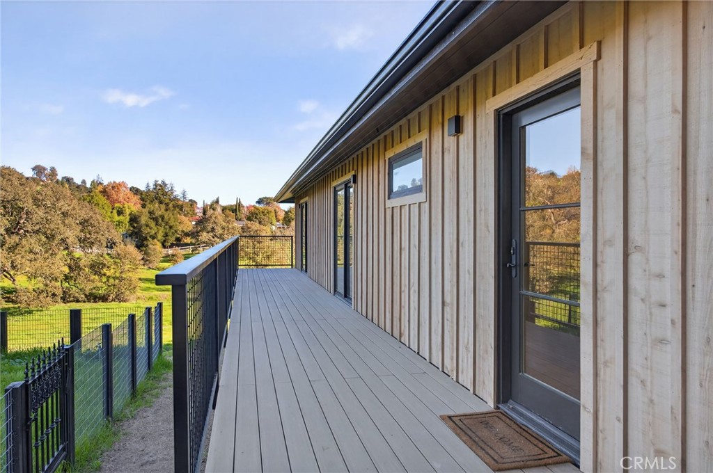 MLS #SR25272035 image #29