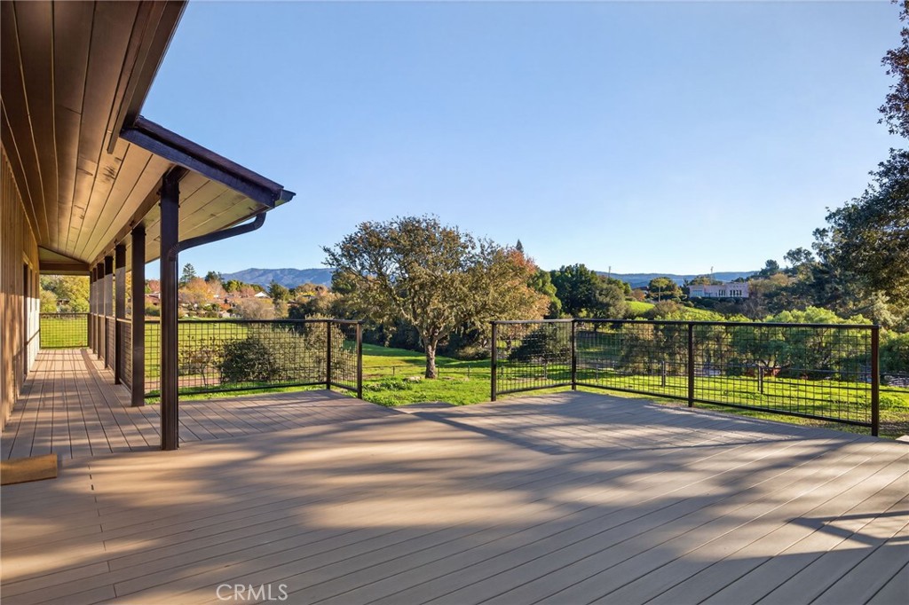 MLS #SR25272035 image #3