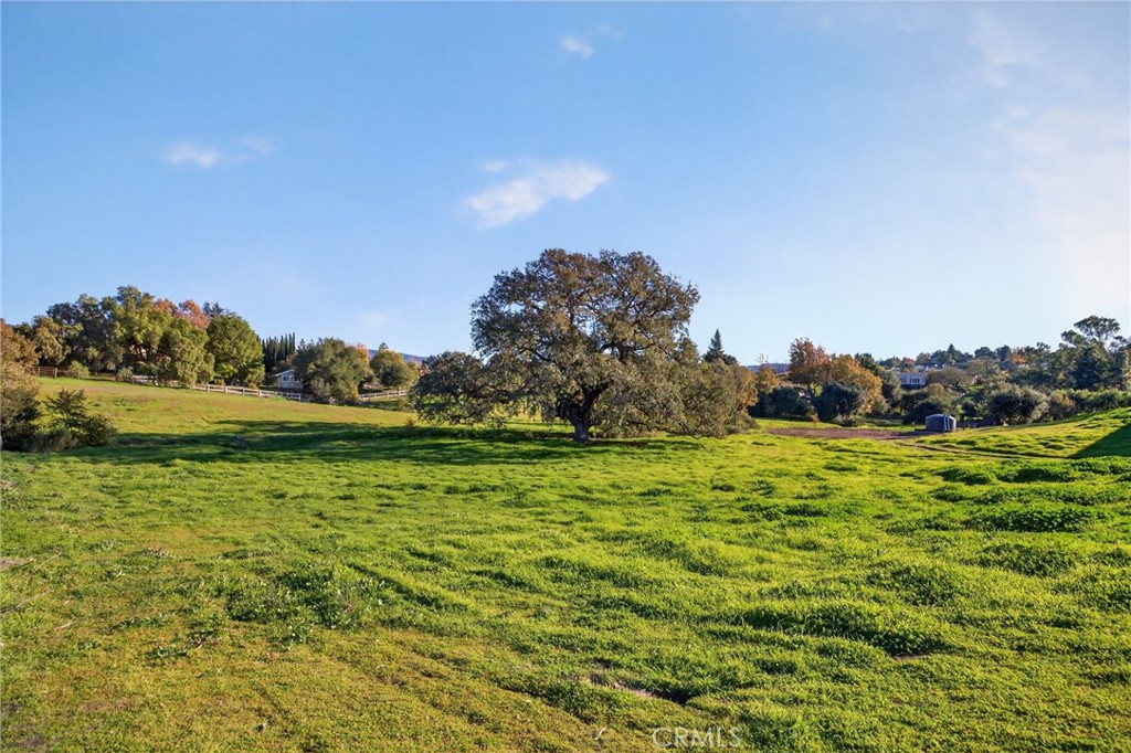 MLS #SR25272035 image #31