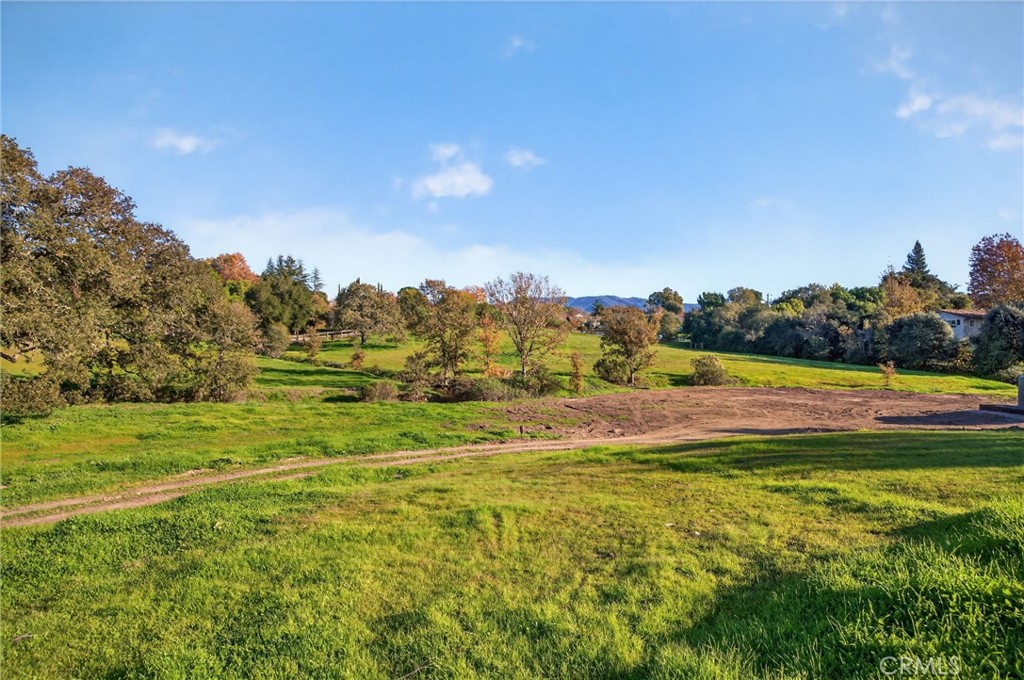 MLS #SR25272035 image #32