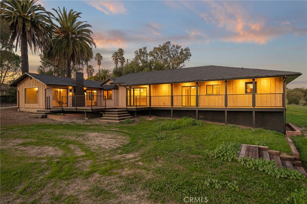 MLS #SR25272035 image #33