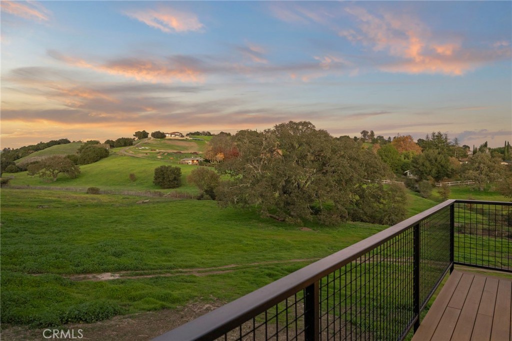 MLS #SR25272035 image #34