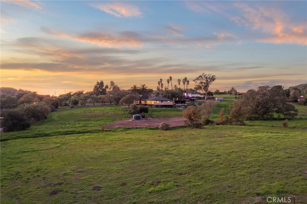 MLS #SR25272035 image #35