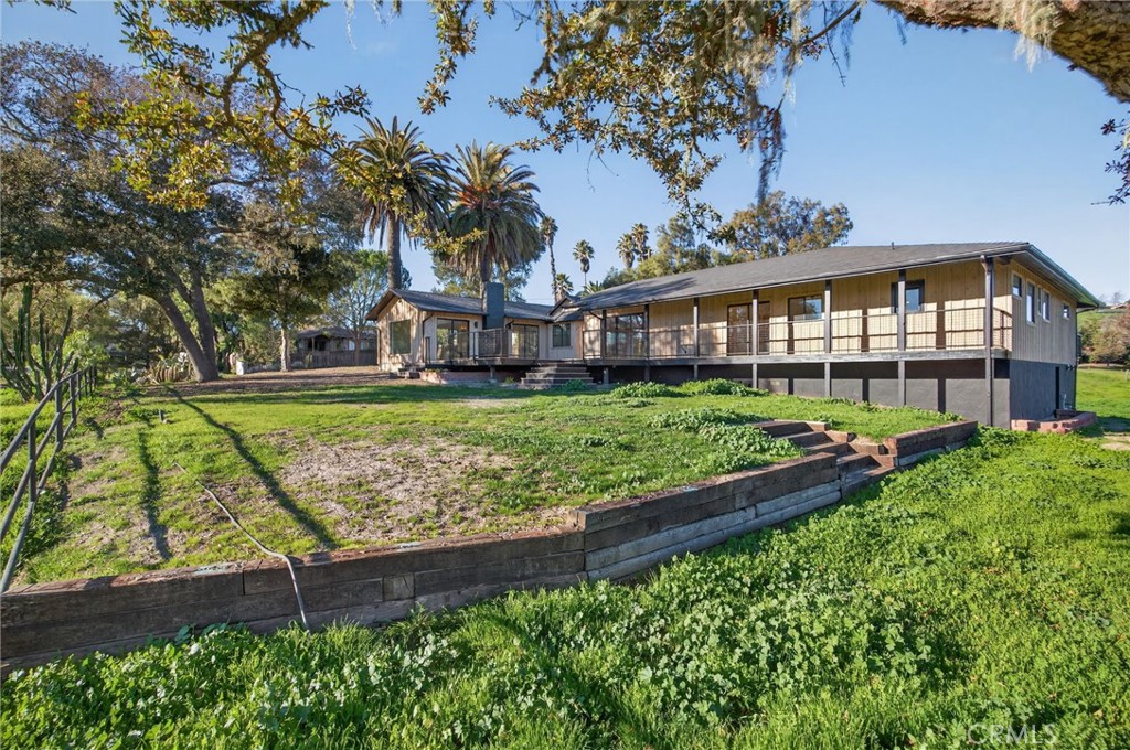 MLS #SR25272035 image #36