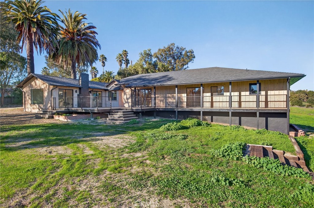 MLS #SR25272035 image #37