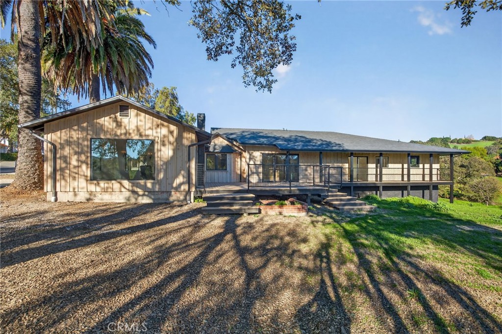 MLS #SR25272035 image #38