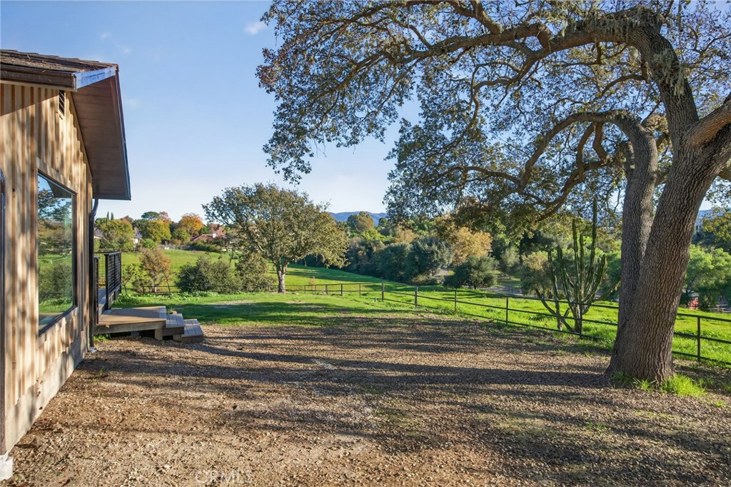 MLS #SR25272035 image #39