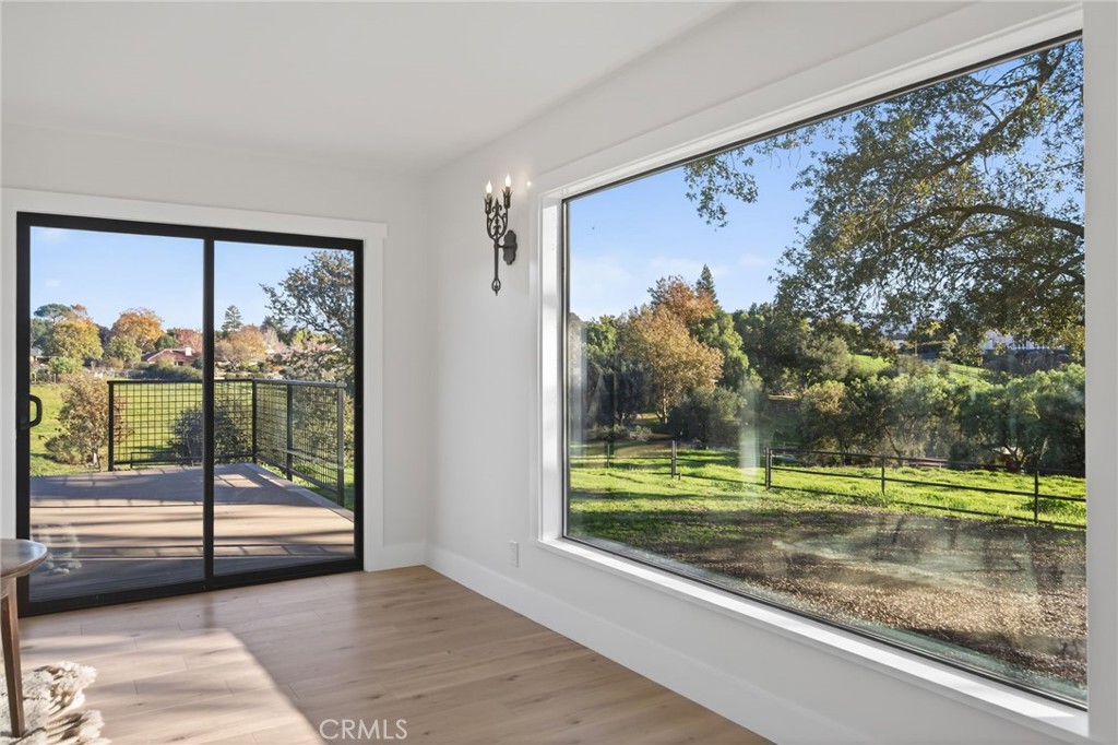 MLS #SR25272035 image #4