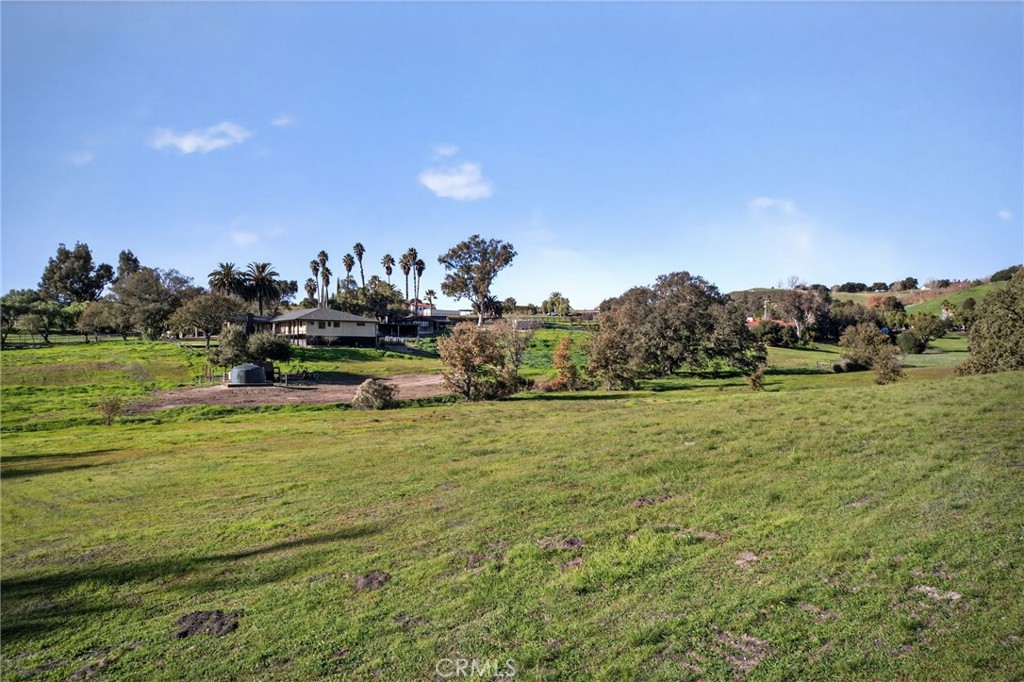 MLS #SR25272035 image #40