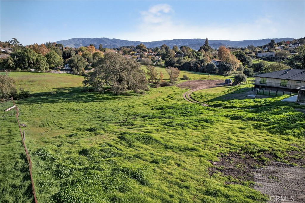 MLS #SR25272035 image #41