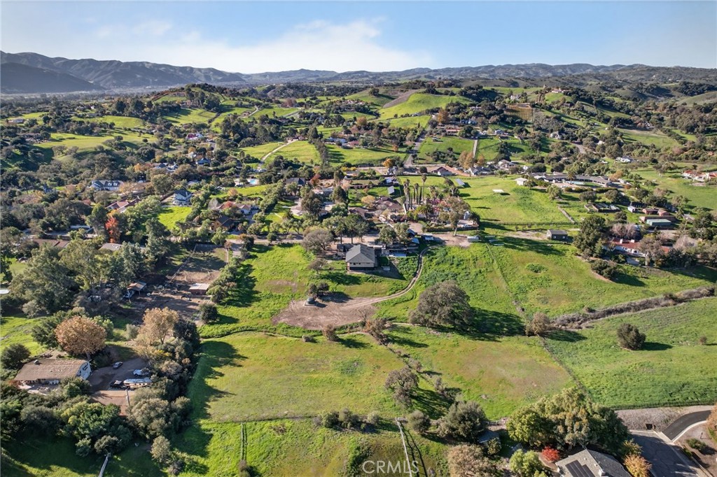 MLS #SR25272035 image #42