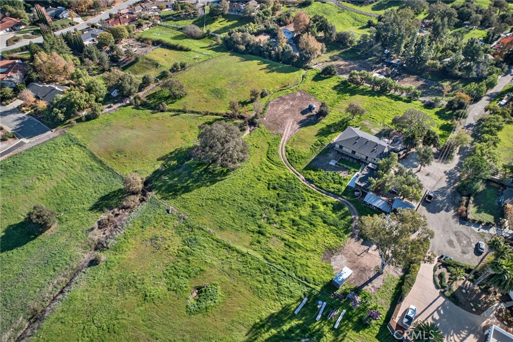 MLS #SR25272035 image #43