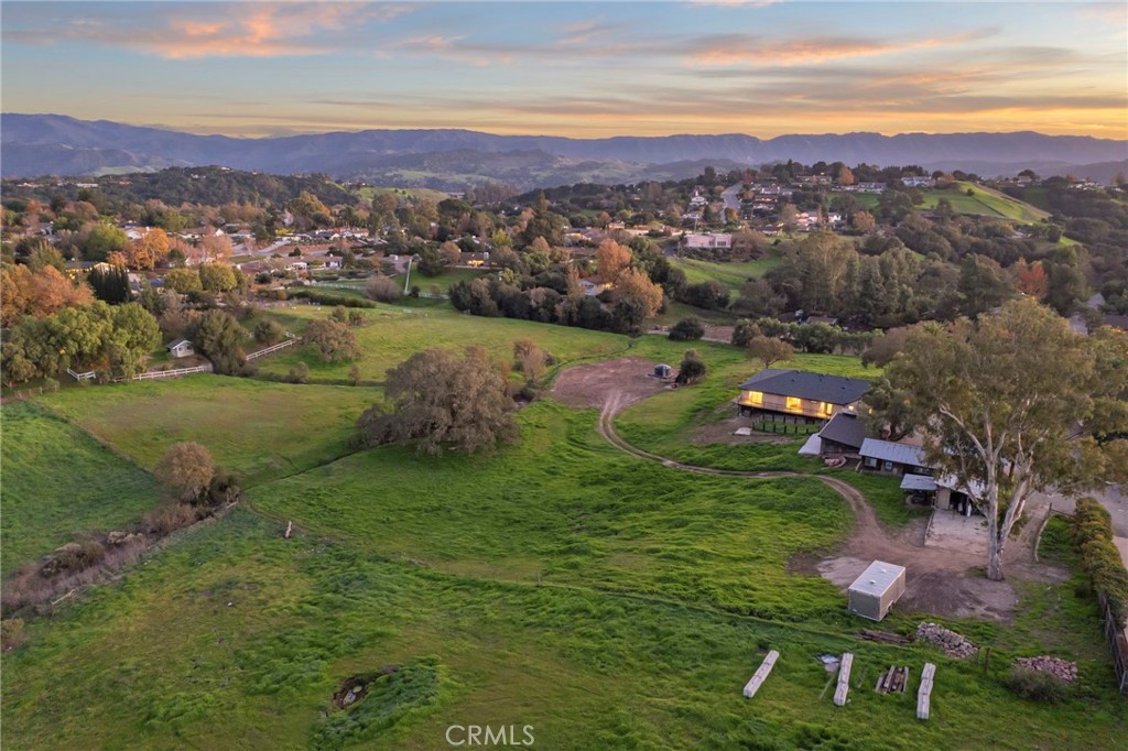 MLS #SR25272035 image #44