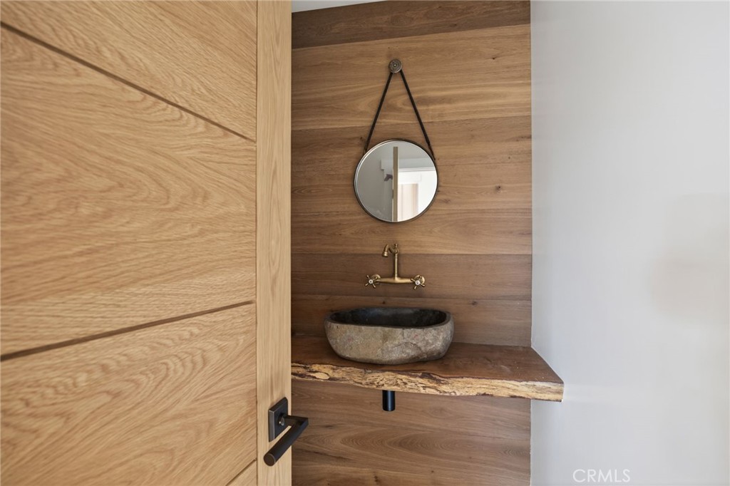 MLS #SR25272035 image #6