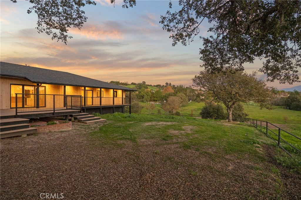 MLS #SR25272035 image #8