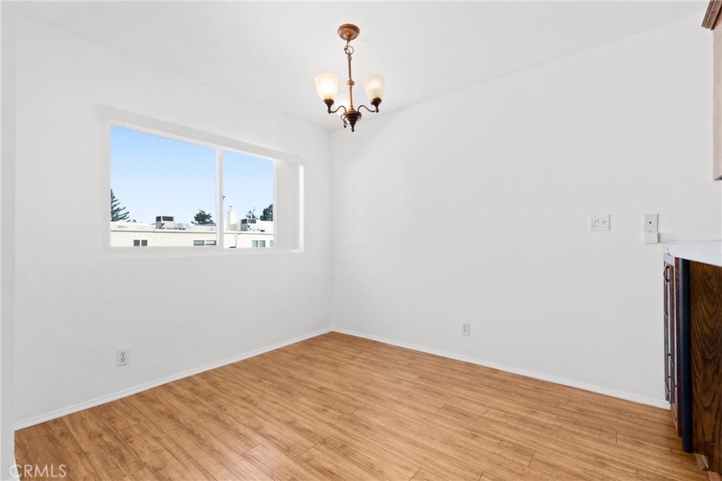 MLS #SR25272037 image #10