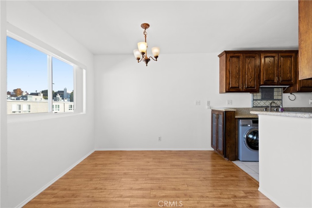 MLS #SR25272037 image #11