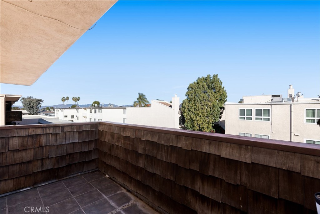 MLS #SR25272037 image #13