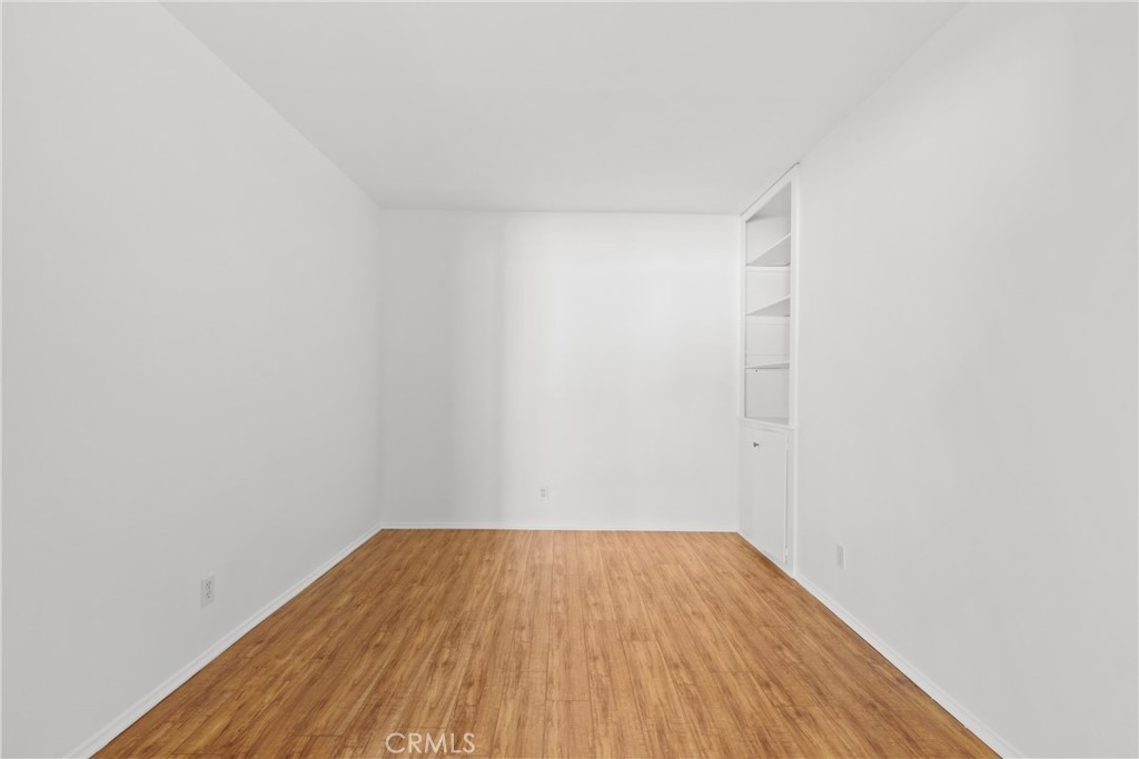 MLS #SR25272037 image #14