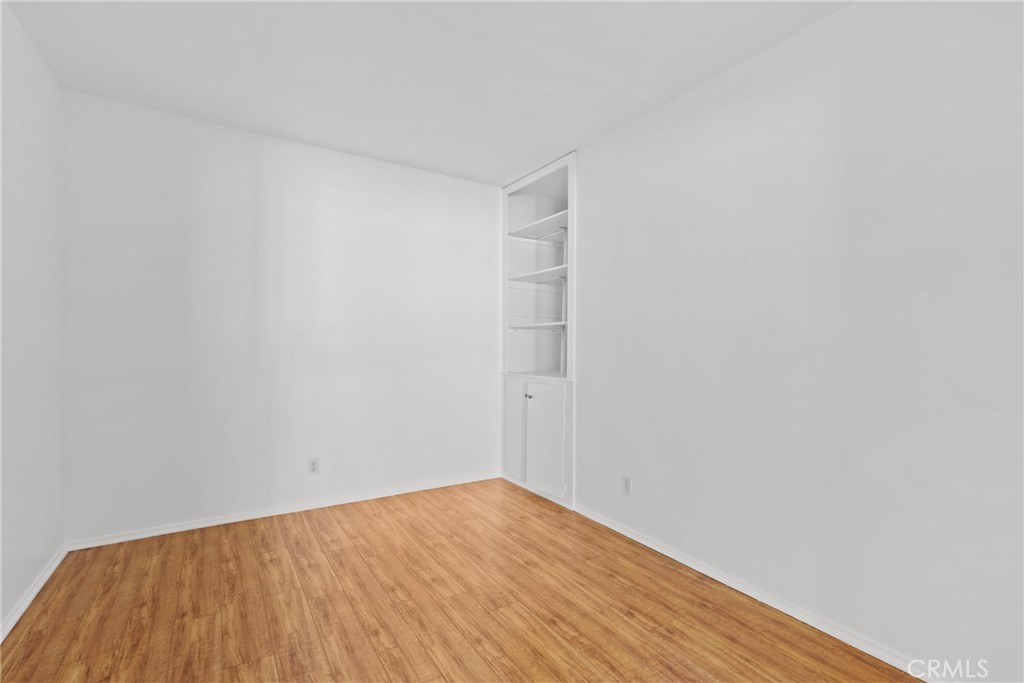 MLS #SR25272037 image #15