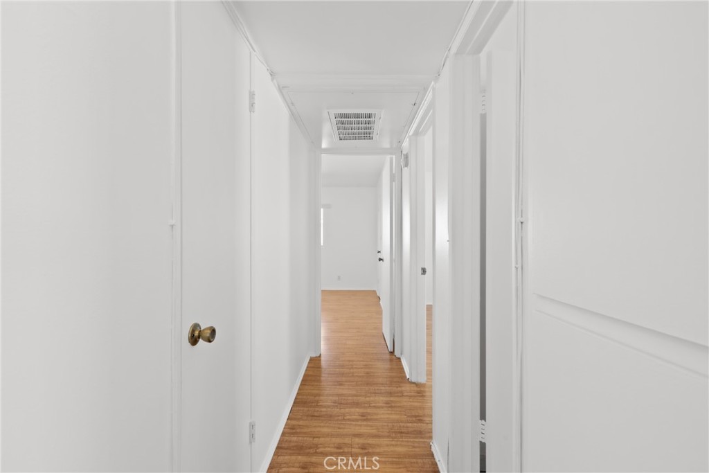 MLS #SR25272037 image #16