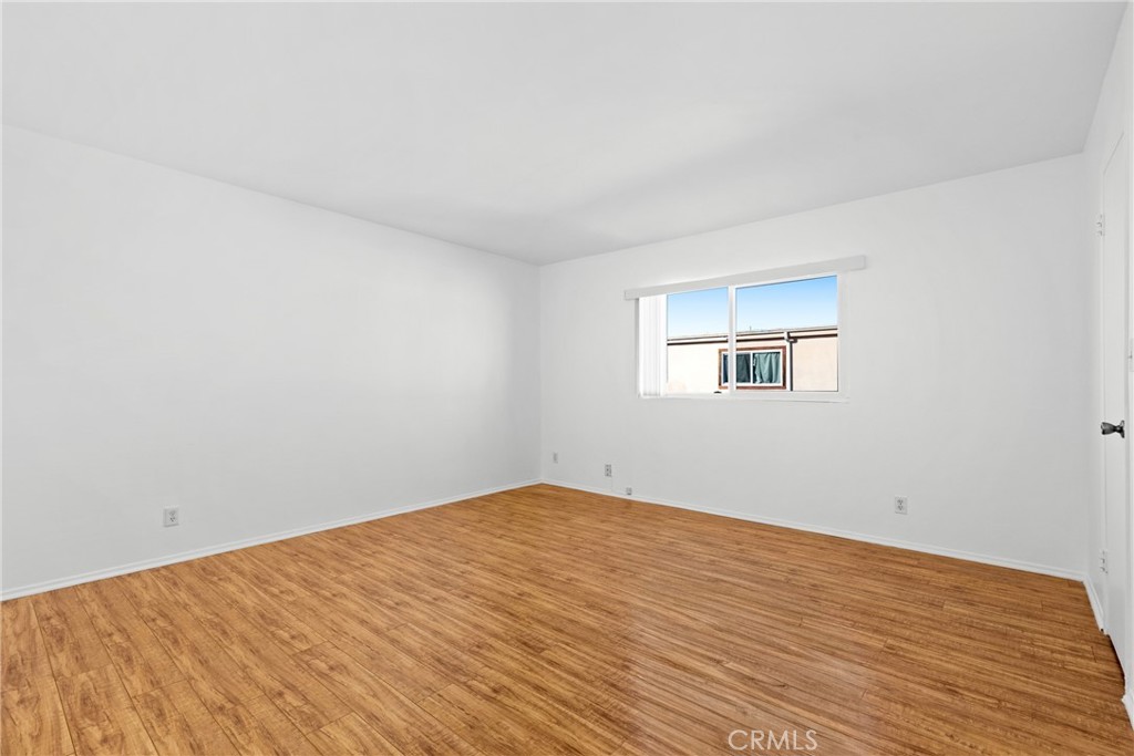 MLS #SR25272037 image #19