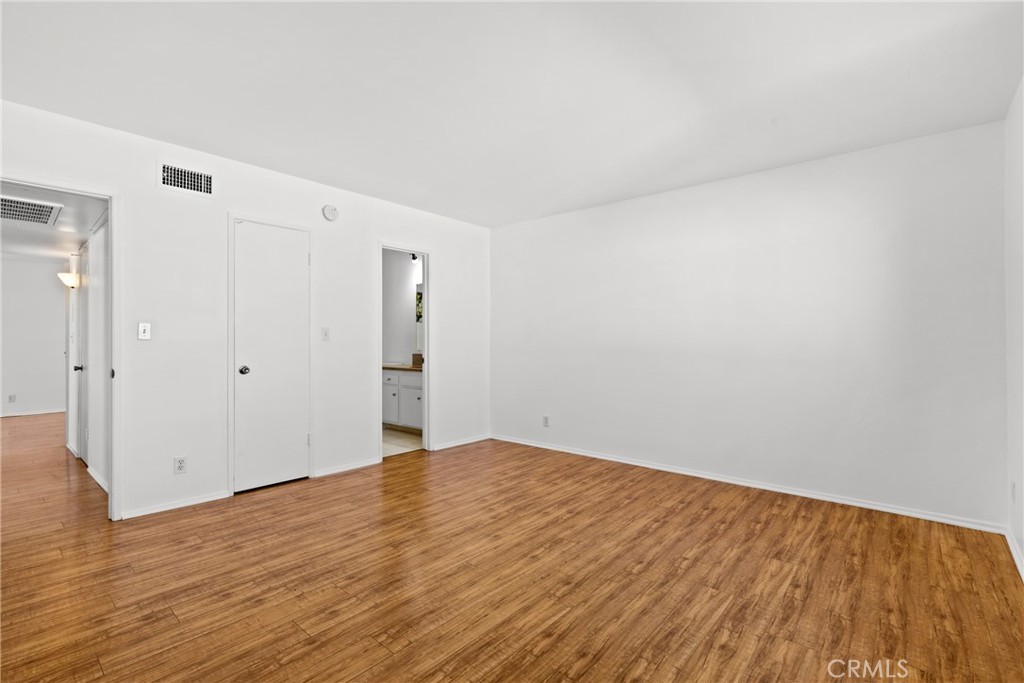 MLS #SR25272037 image #20