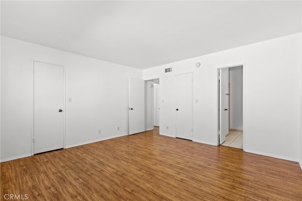 MLS #SR25272037 image #21