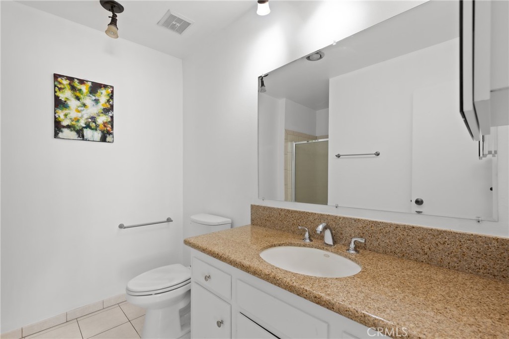 MLS #SR25272037 image #22