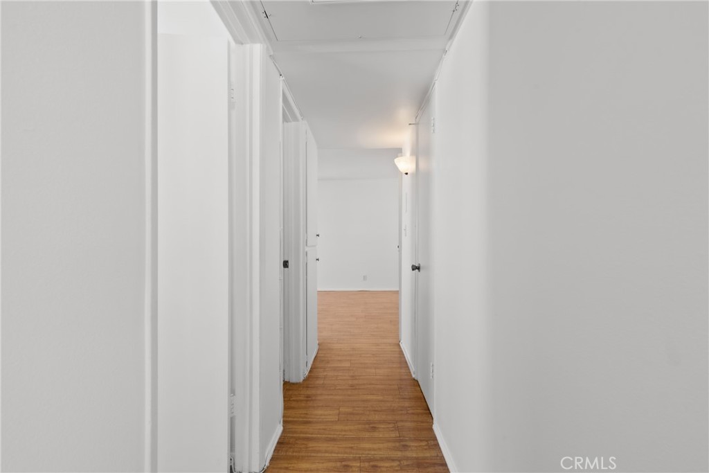 MLS #SR25272037 image #23