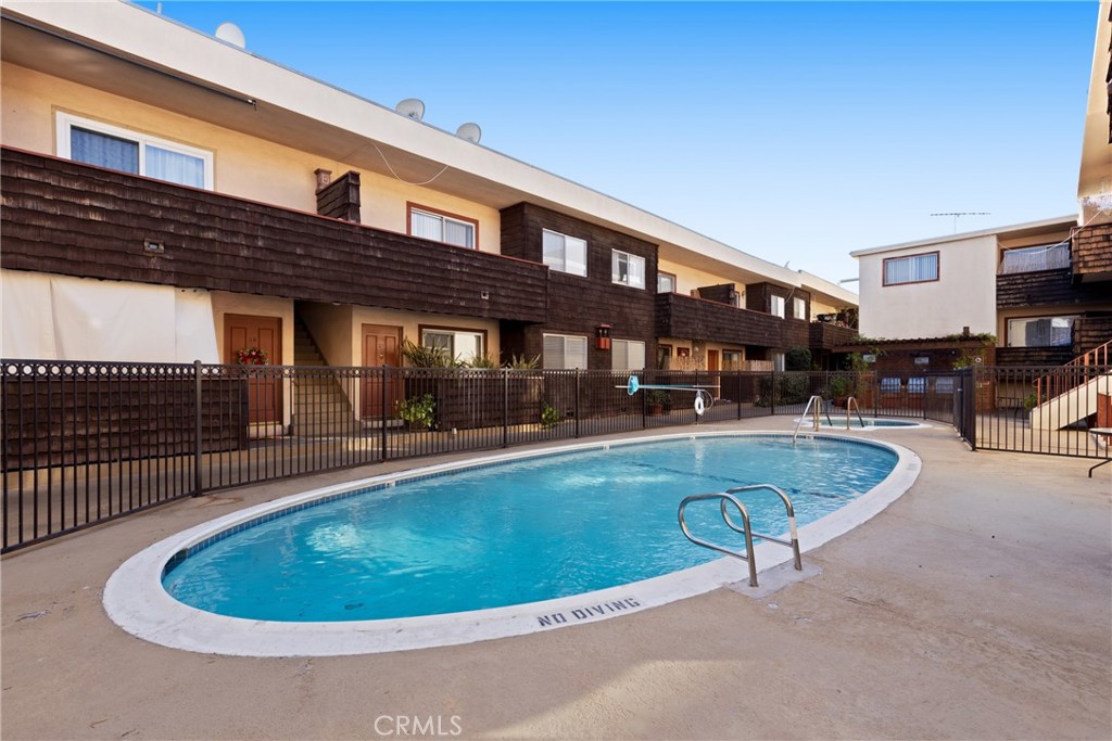 MLS #SR25272037 image #24