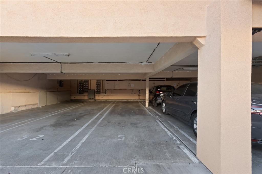 MLS #SR25272037 image #25