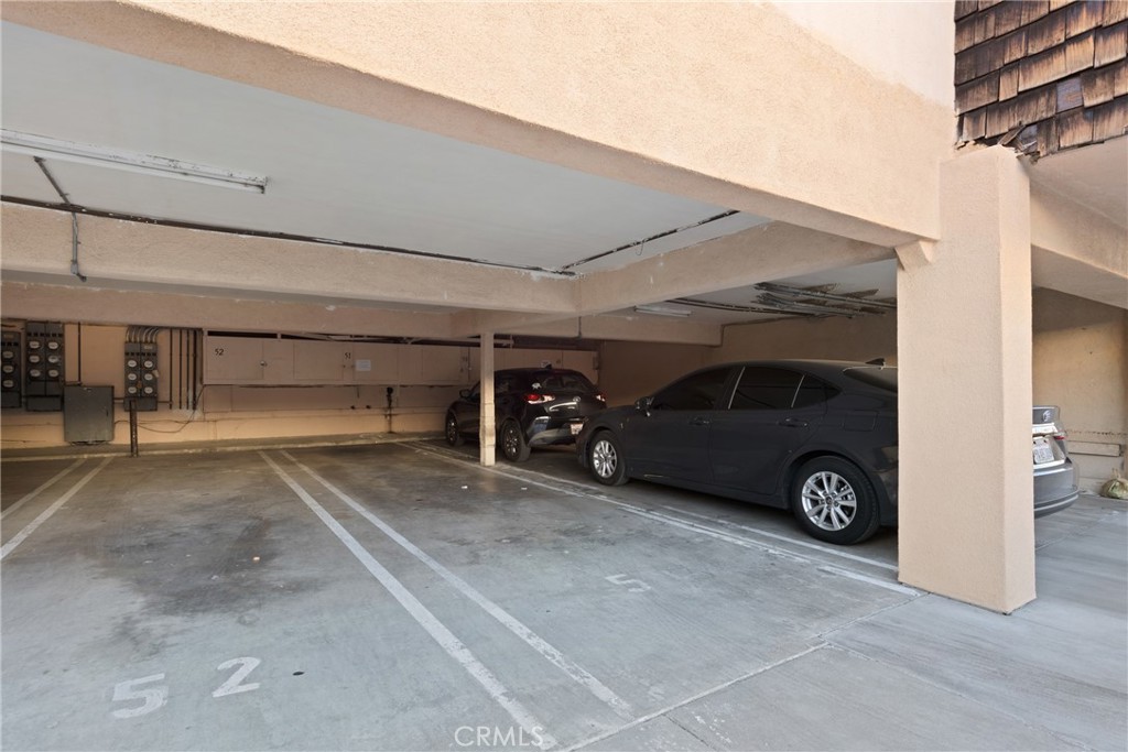 MLS #SR25272037 image #26