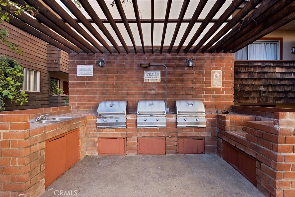 MLS #SR25272037 image #27