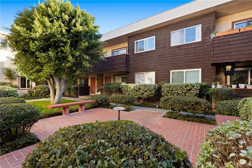 MLS #SR25272037 image #28