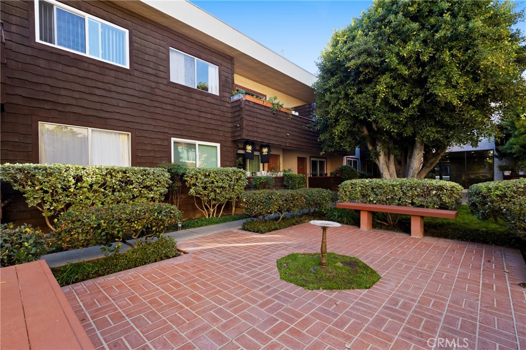 MLS #SR25272037 image #29