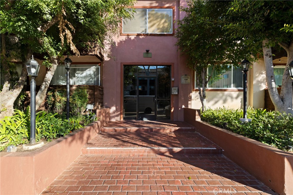 MLS #SR25272037 image #30