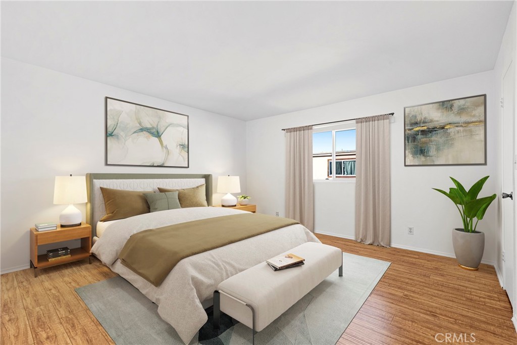 MLS #SR25272037 image #4