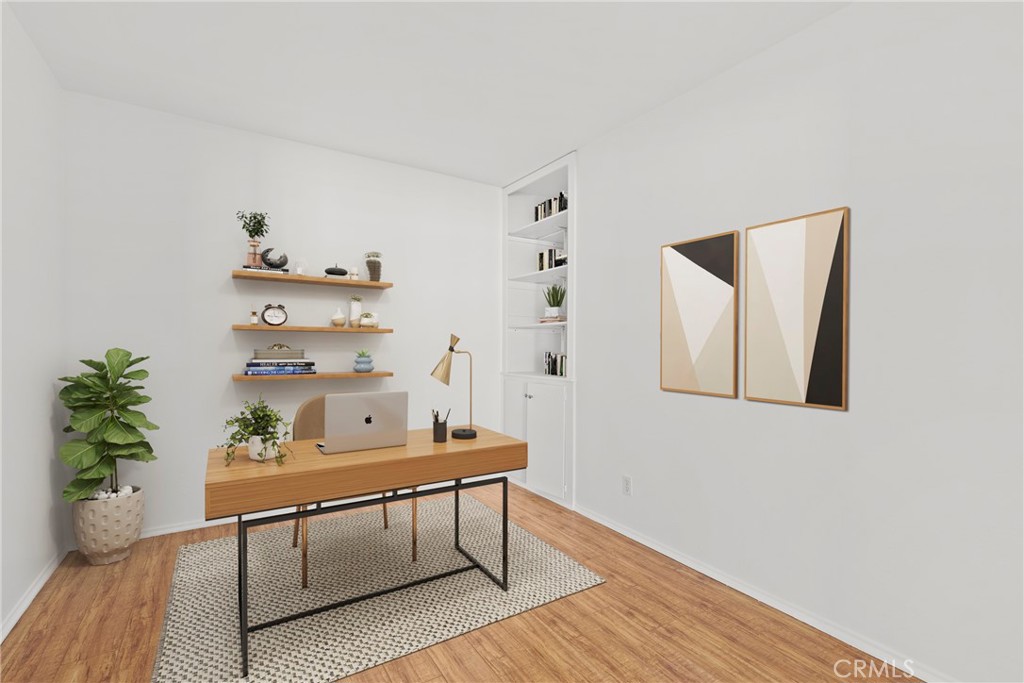 MLS #SR25272037 image #5