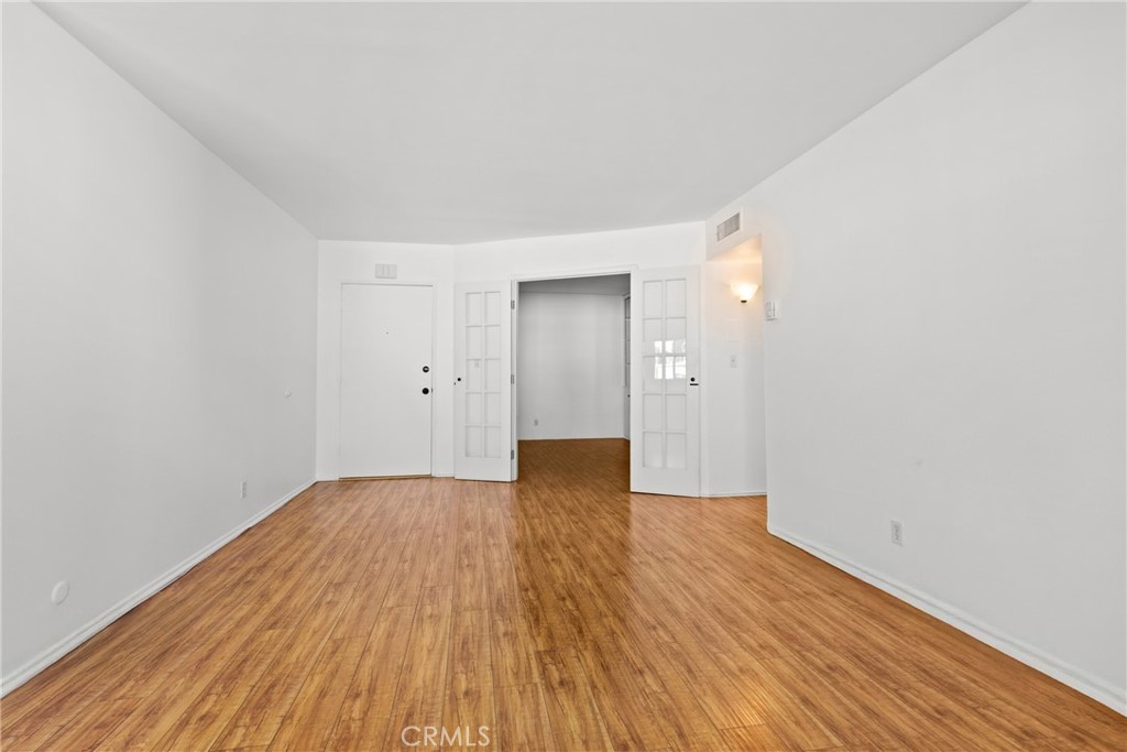 MLS #SR25272037 image #9