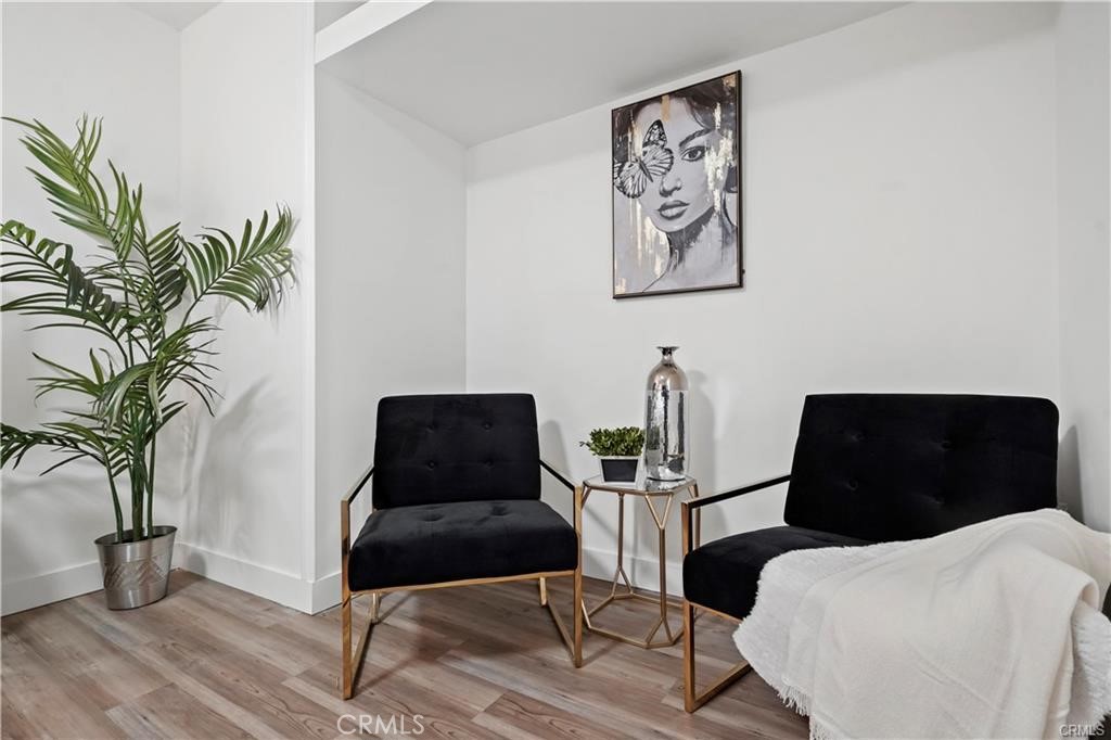 MLS #SR25272041 image #10