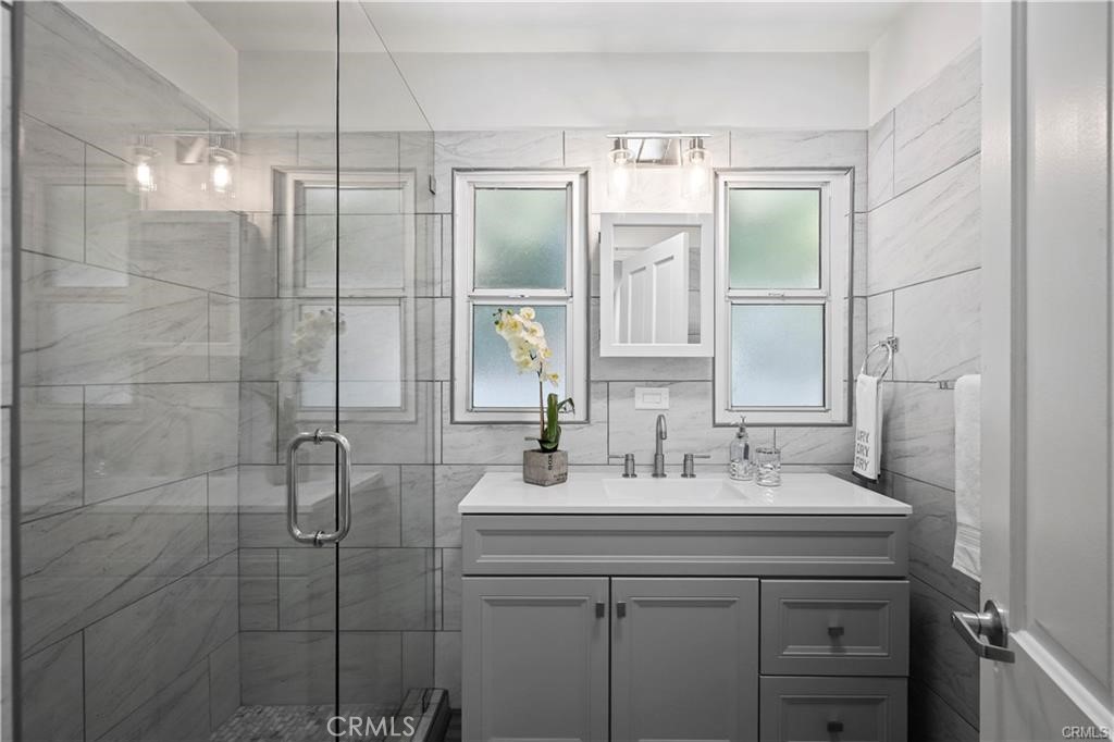 MLS #SR25272041 image #13