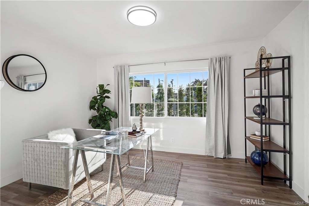 MLS #SR25272041 image #14