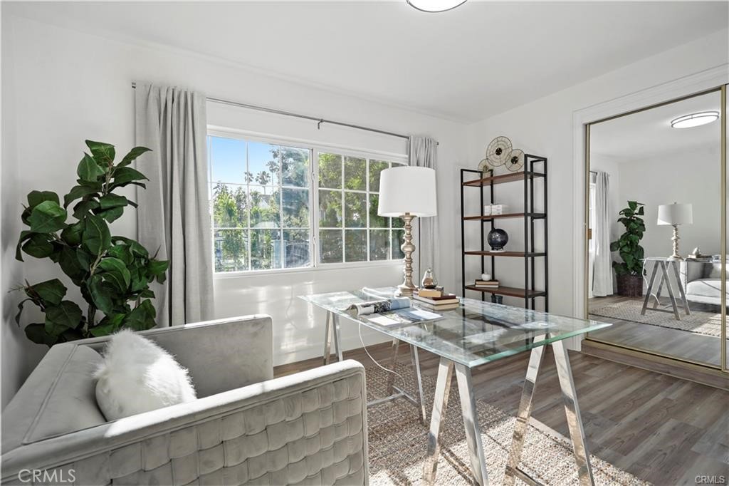 MLS #SR25272041 image #15