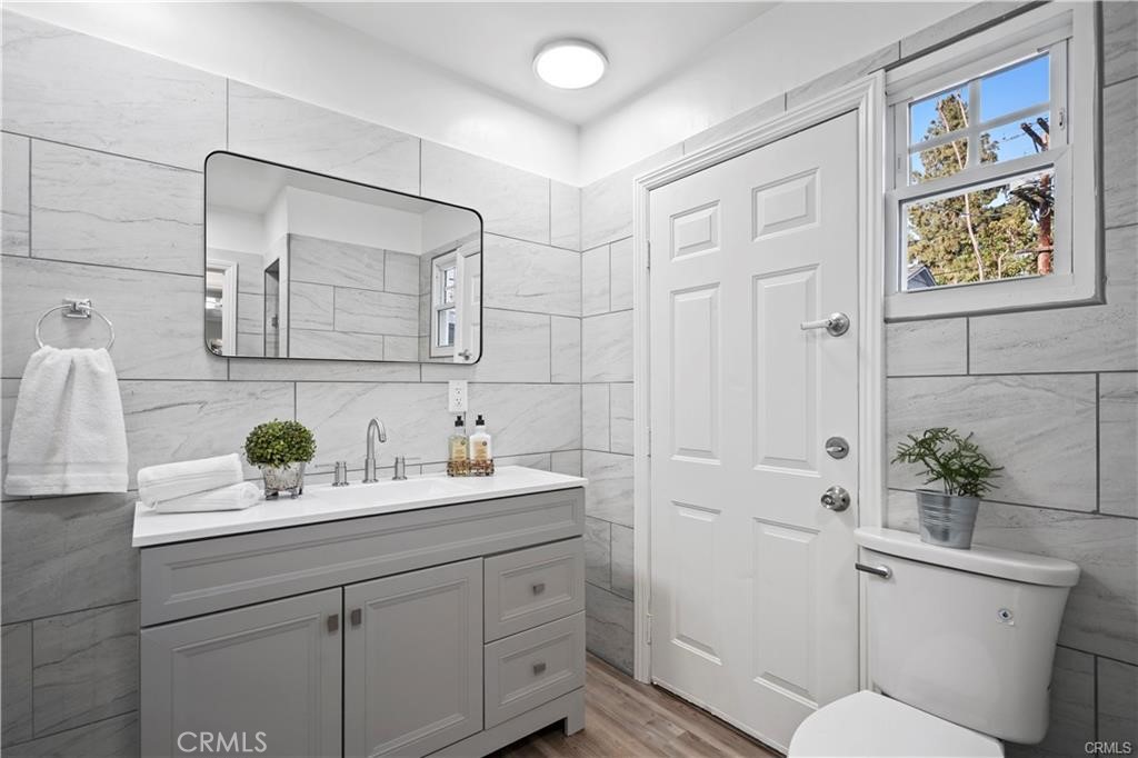 MLS #SR25272041 image #16